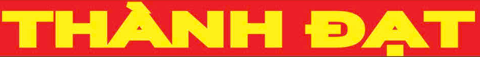 SIM VIP BIỂN VIP 9999