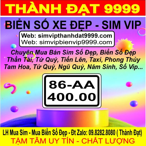 86AA-40000